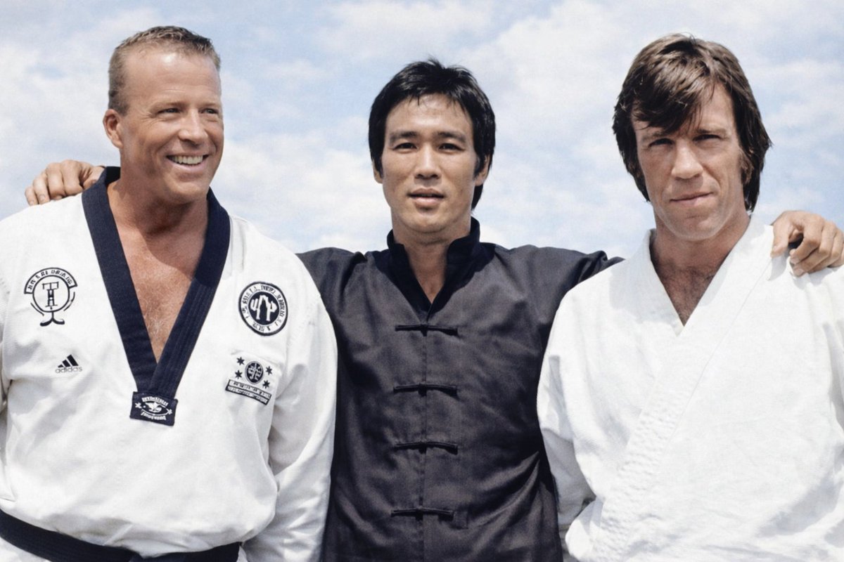 Tattaglia® 🇲🇽🇪🇸 tweet media