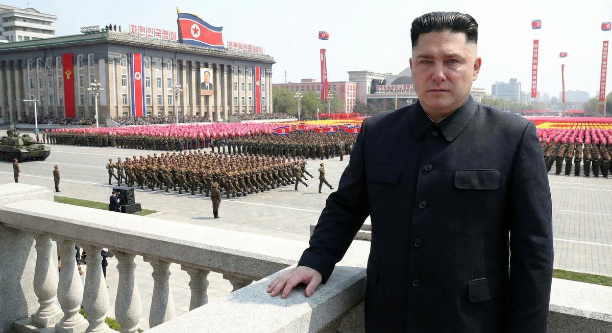 𝐆𝐄𝐑𝐎 tweet media