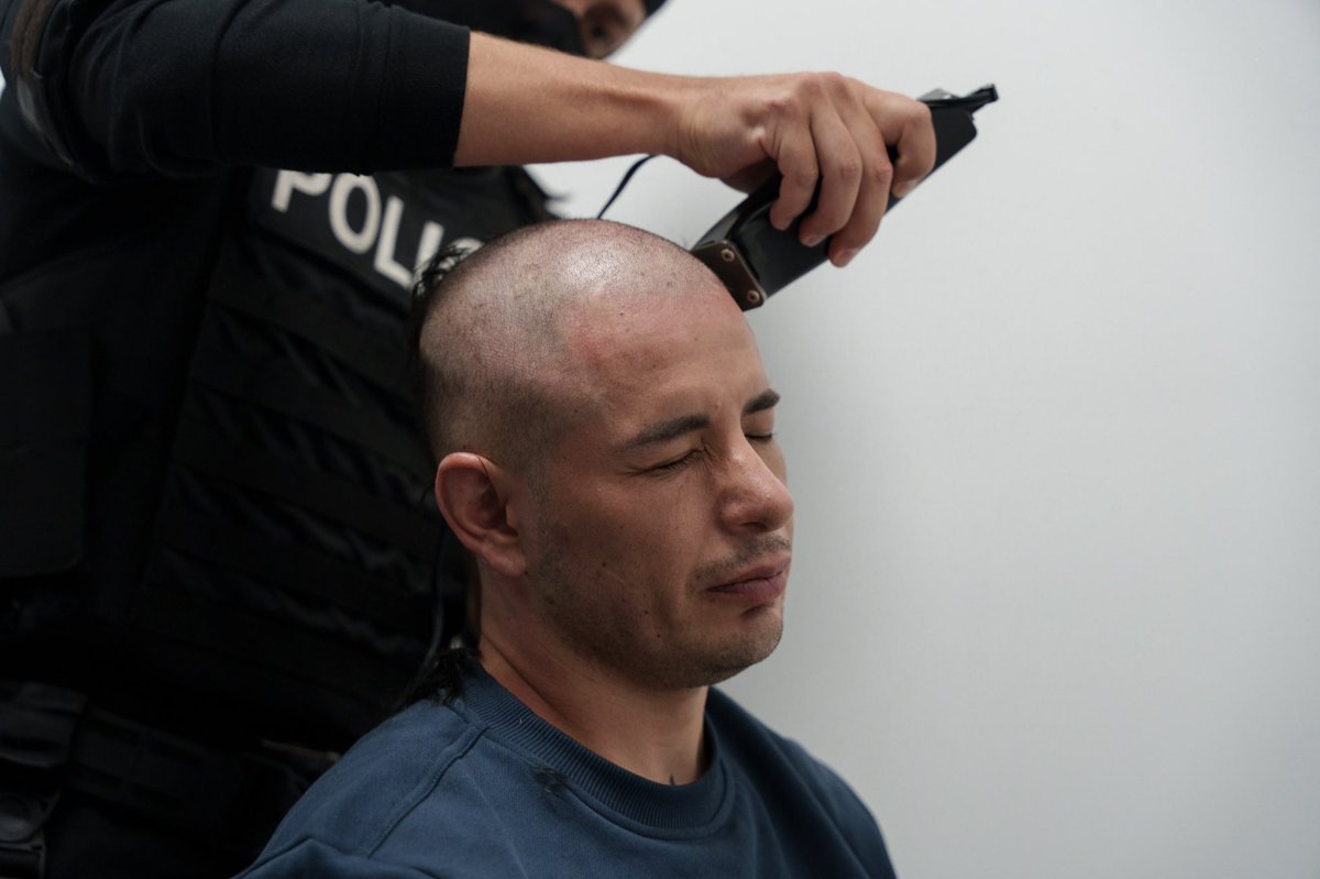 El País tweet media