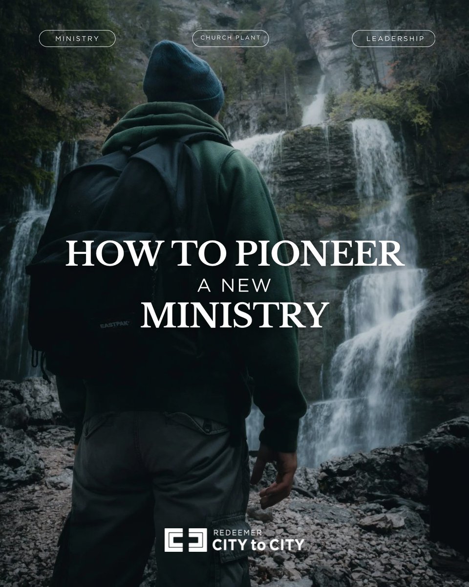 City to City tweet media