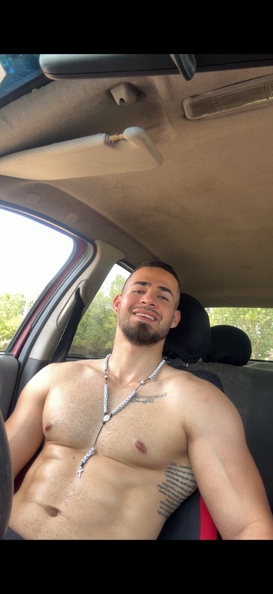 EI PRINCI 💎👑 tweet media