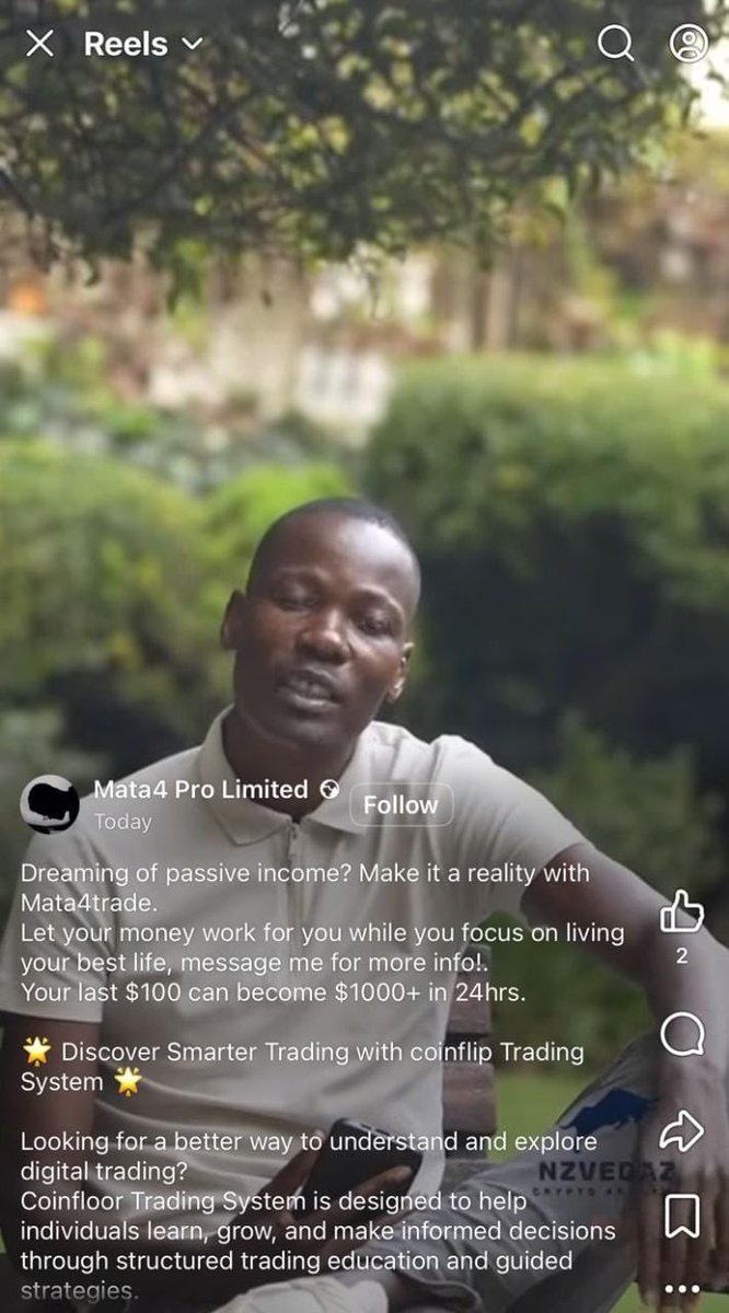 NzvedazCryptoHub tweet media