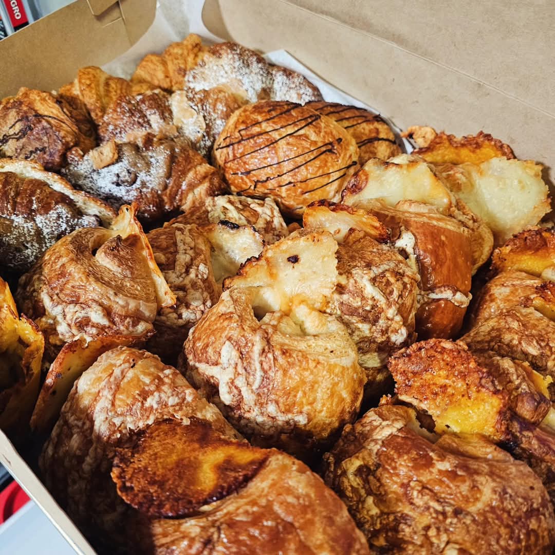 Linda 🇺🇸 🇺🇦 tweet media