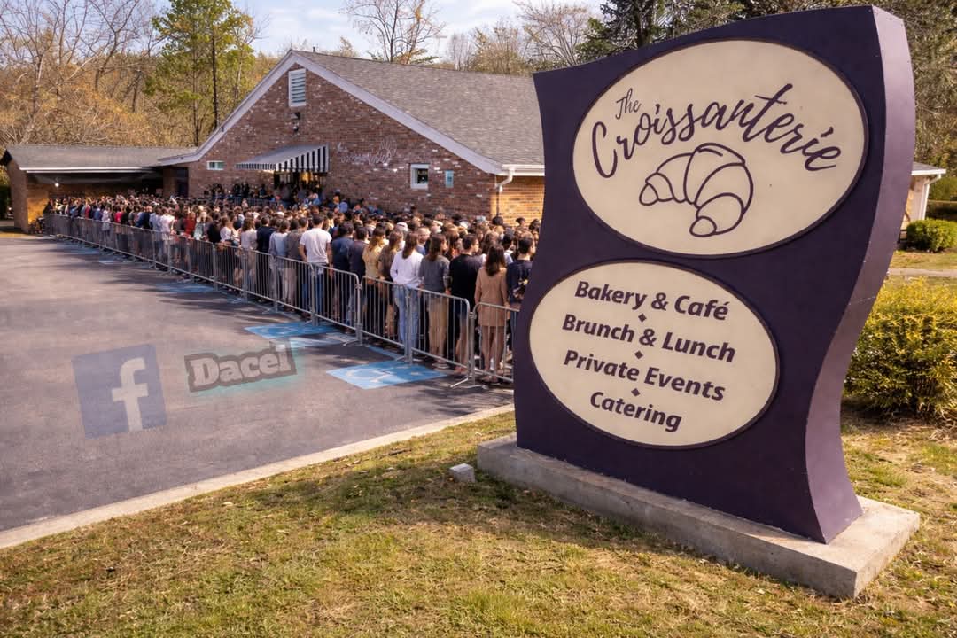 Linda 🇺🇸 🇺🇦 tweet media