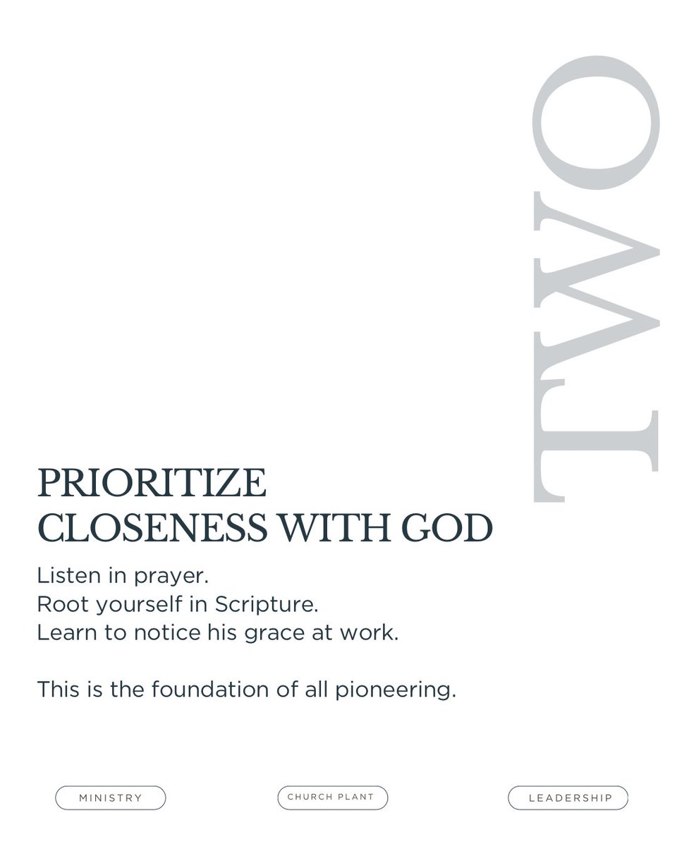 City to City tweet media