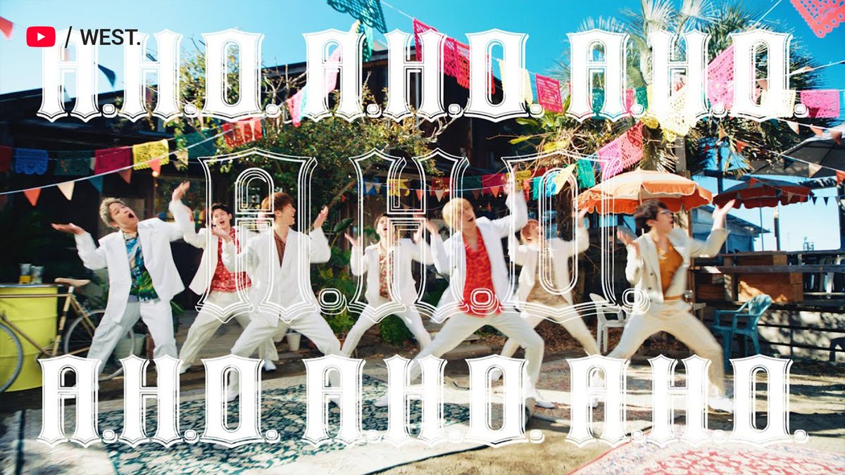 YouTube Japan tweet media