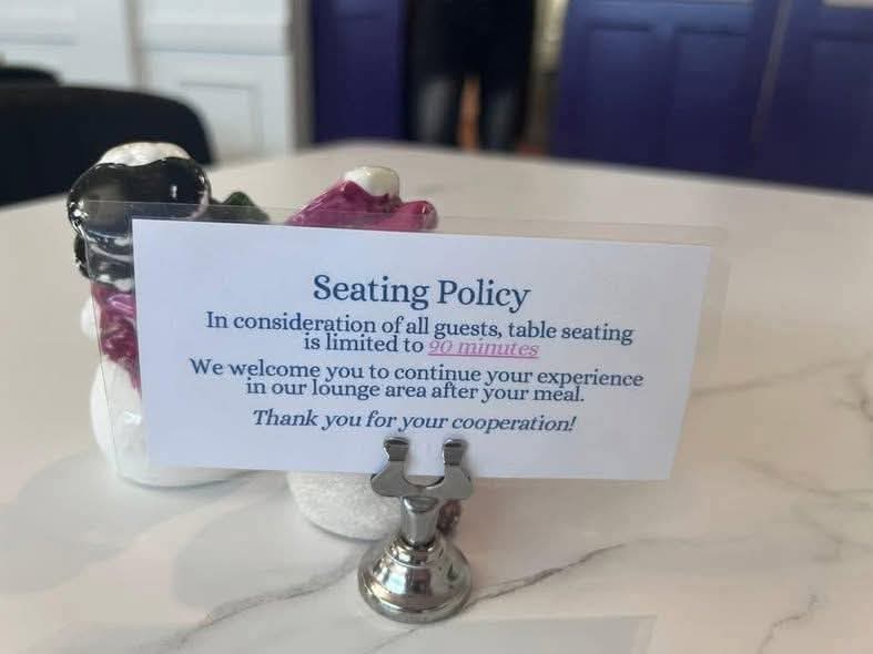 Linda 🇺🇸 🇺🇦 tweet media