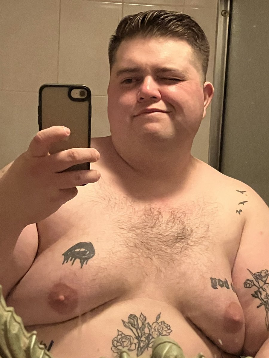 Orion 💫 tweet media