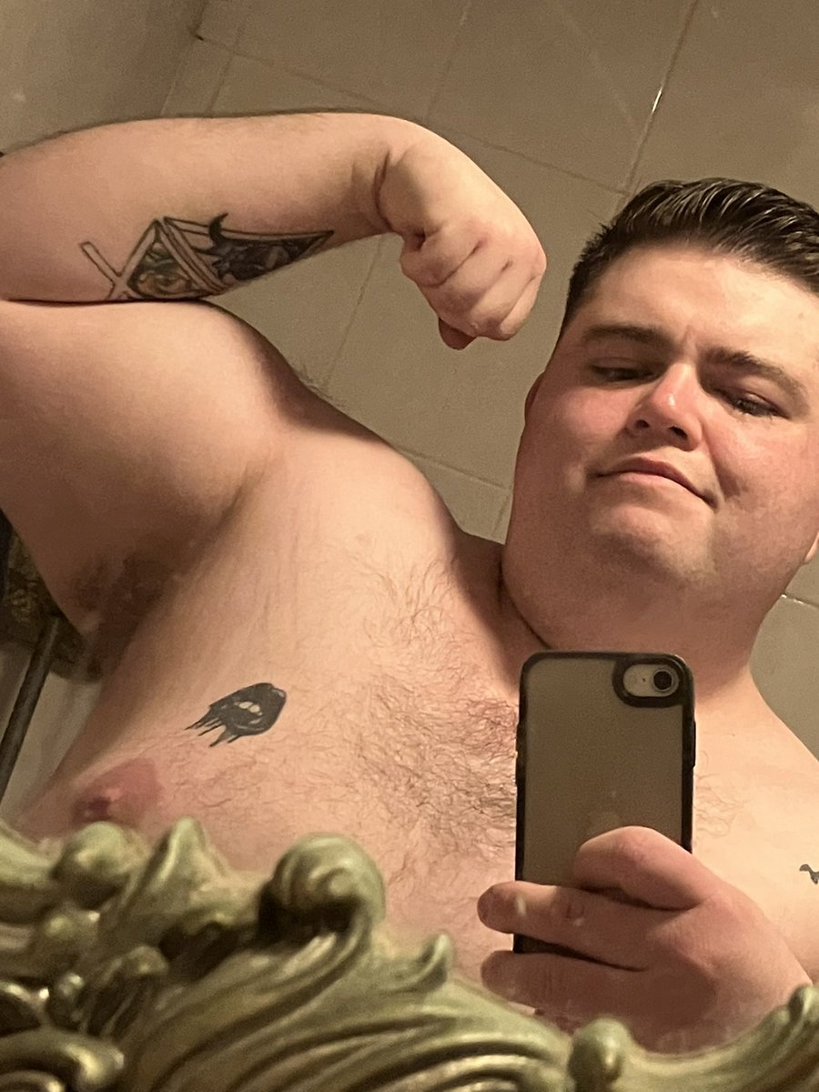 Orion 💫 tweet media