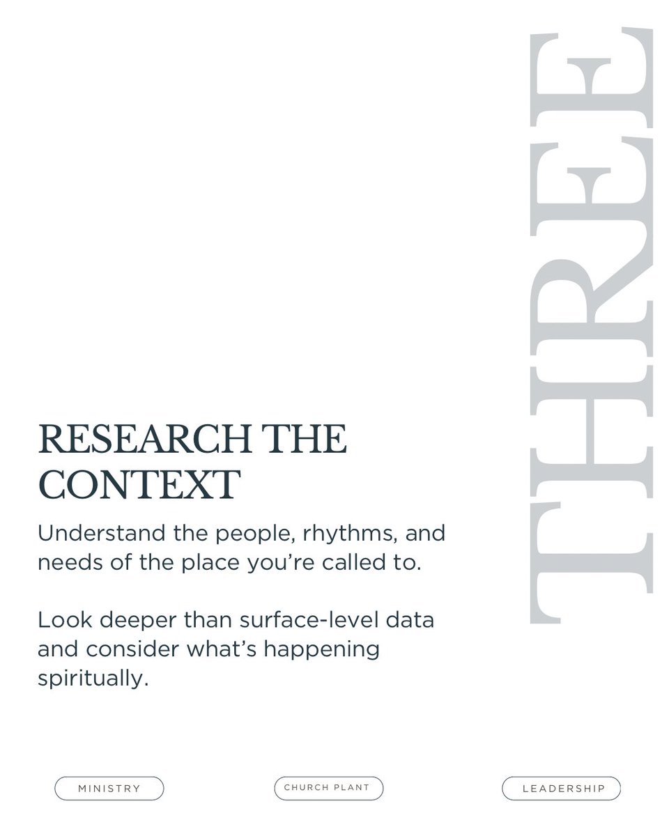 City to City tweet media