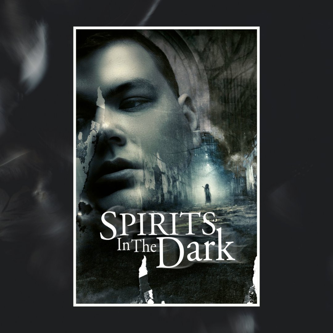 BayView Entertainment tweet media