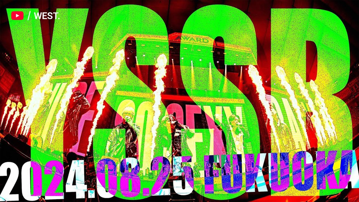 YouTube Japan tweet media