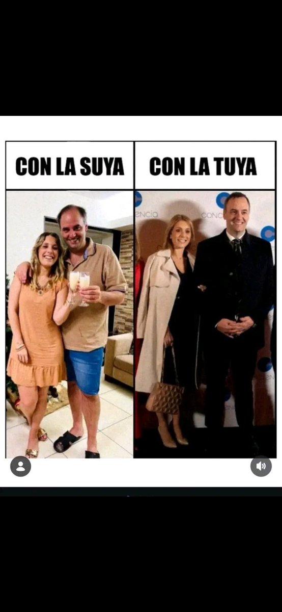 Albatros tweet media