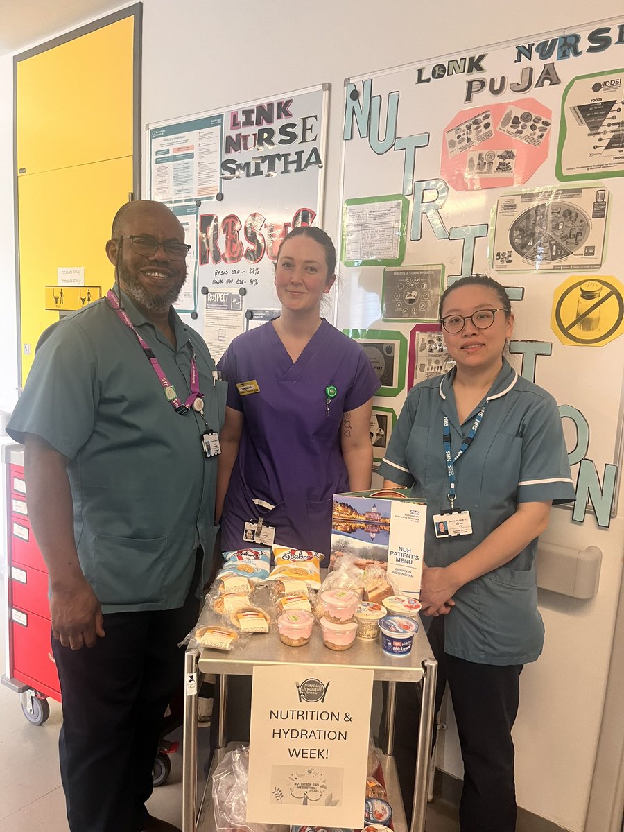 Sascha Deli tweet media