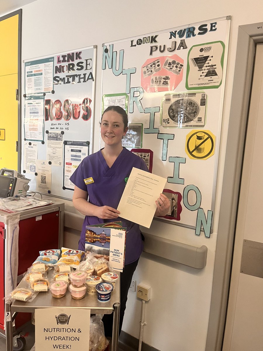 Sascha Deli tweet media