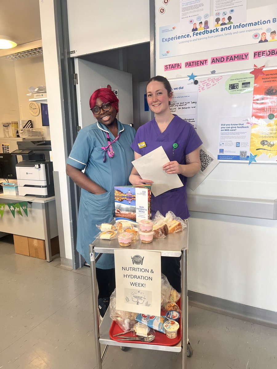 Sascha Deli tweet media