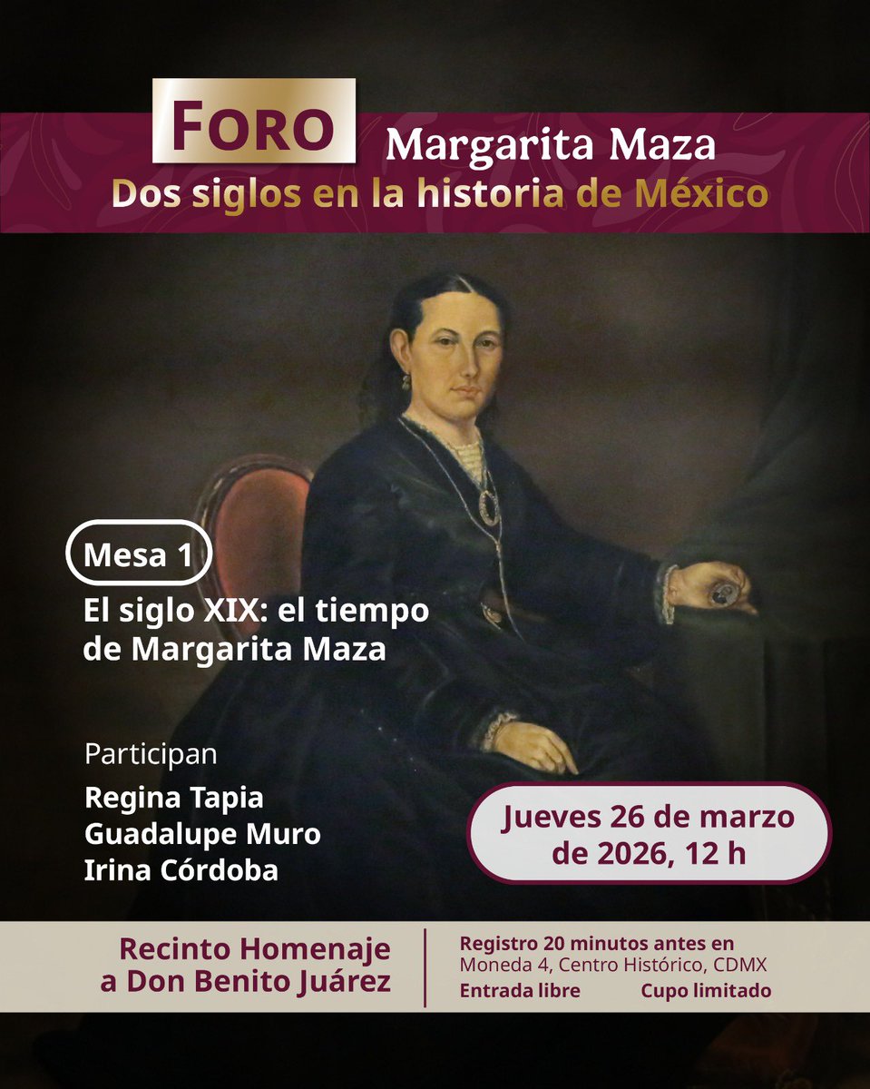 Hacienda es Patrimonio Cultural tweet media