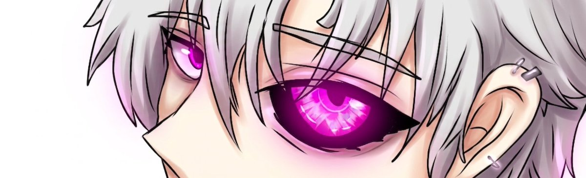 NovaX ✪ tweet media