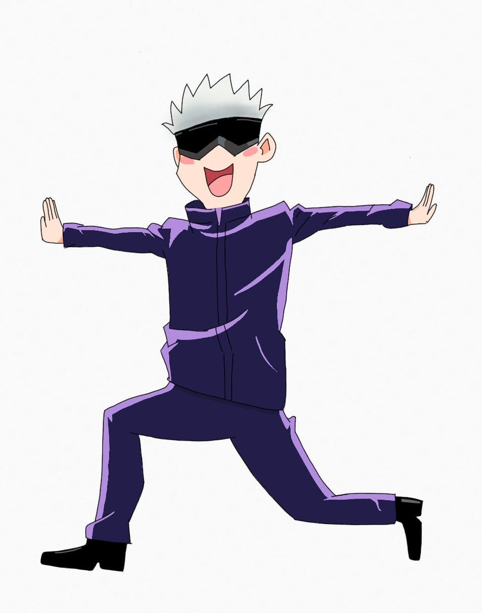 Dr. Bartanwala tweet media