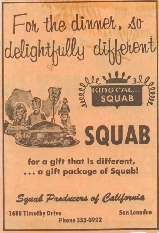 Papa Woof und Krampus und Bleaken tweet media