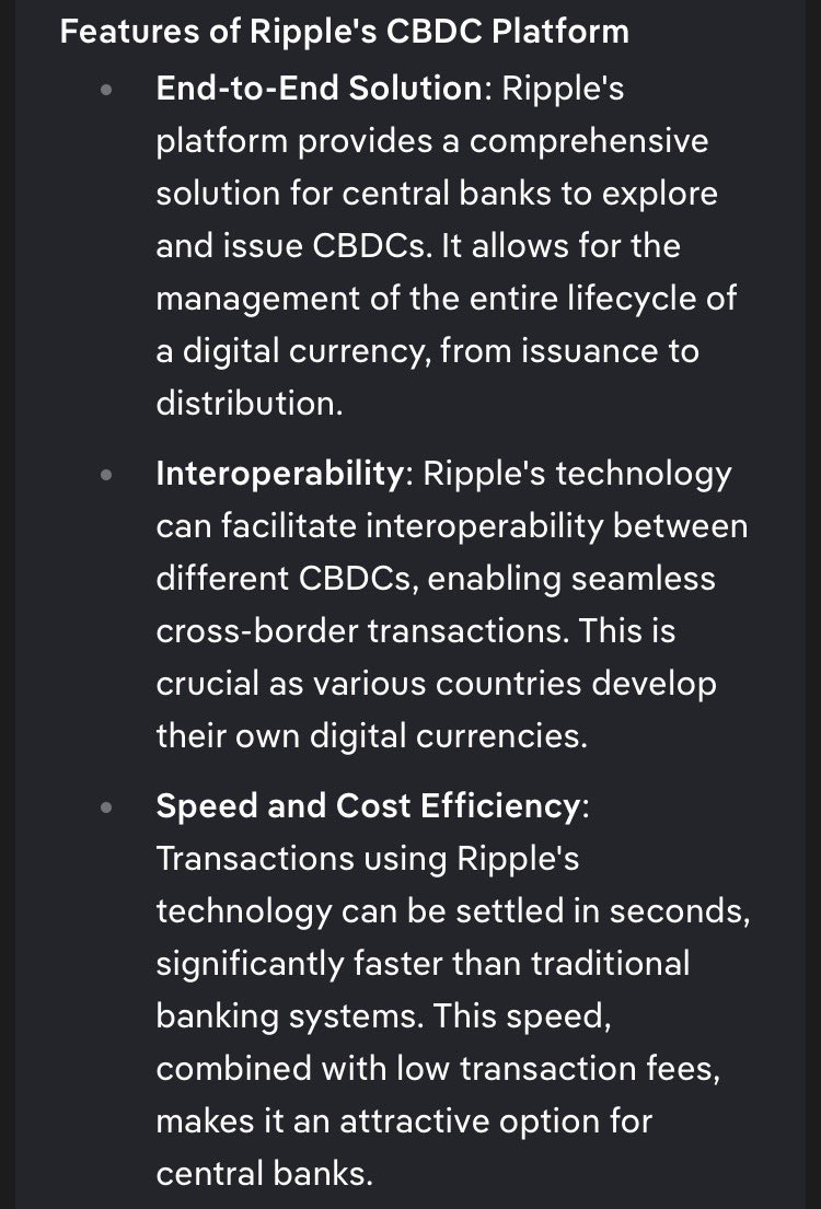 BlueChecksMatter tweet media