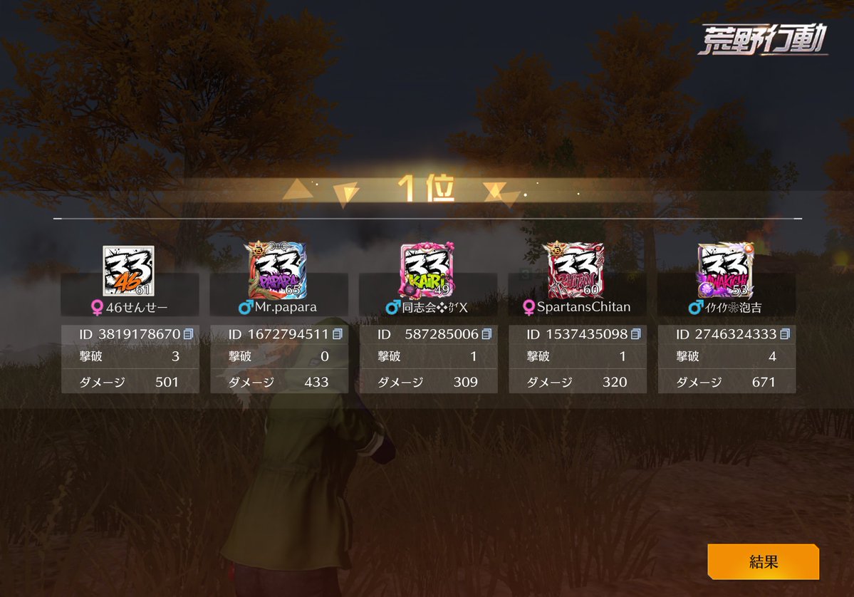 𝘾𝙝𝙞𝙩𝙖𝙣🍻ྀི🫧 tweet media