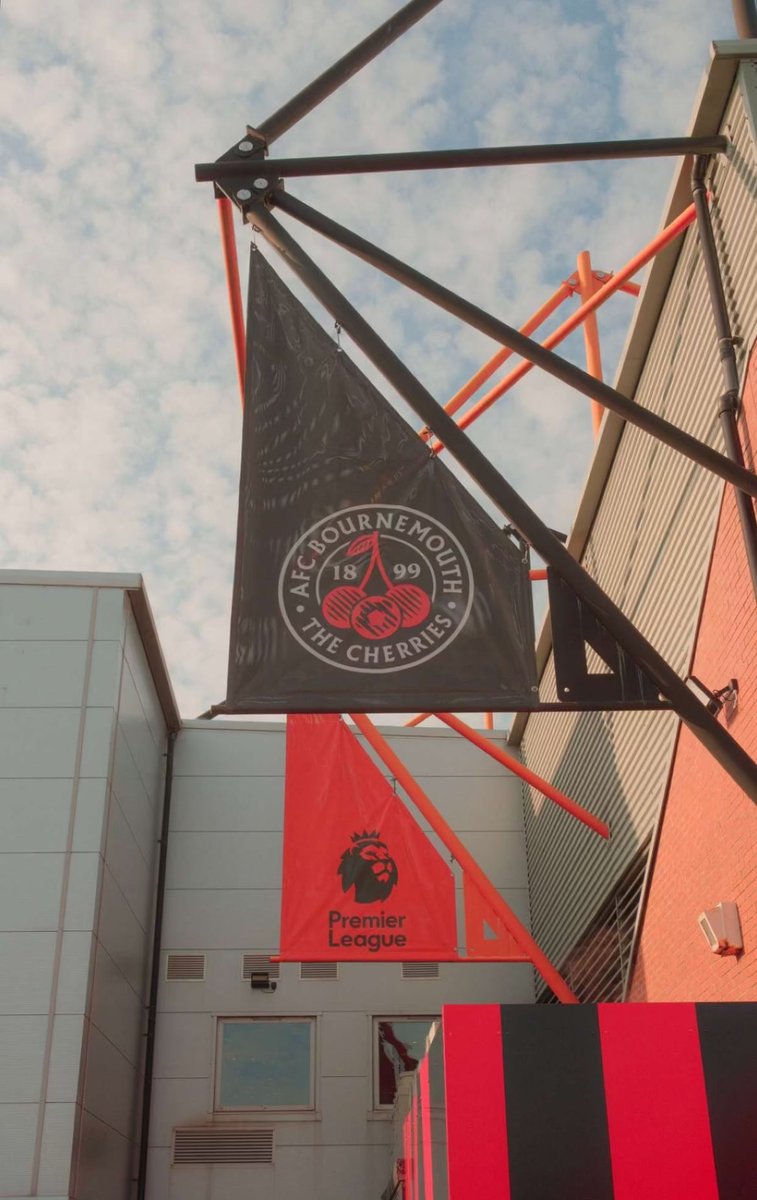 Beyond United tweet media