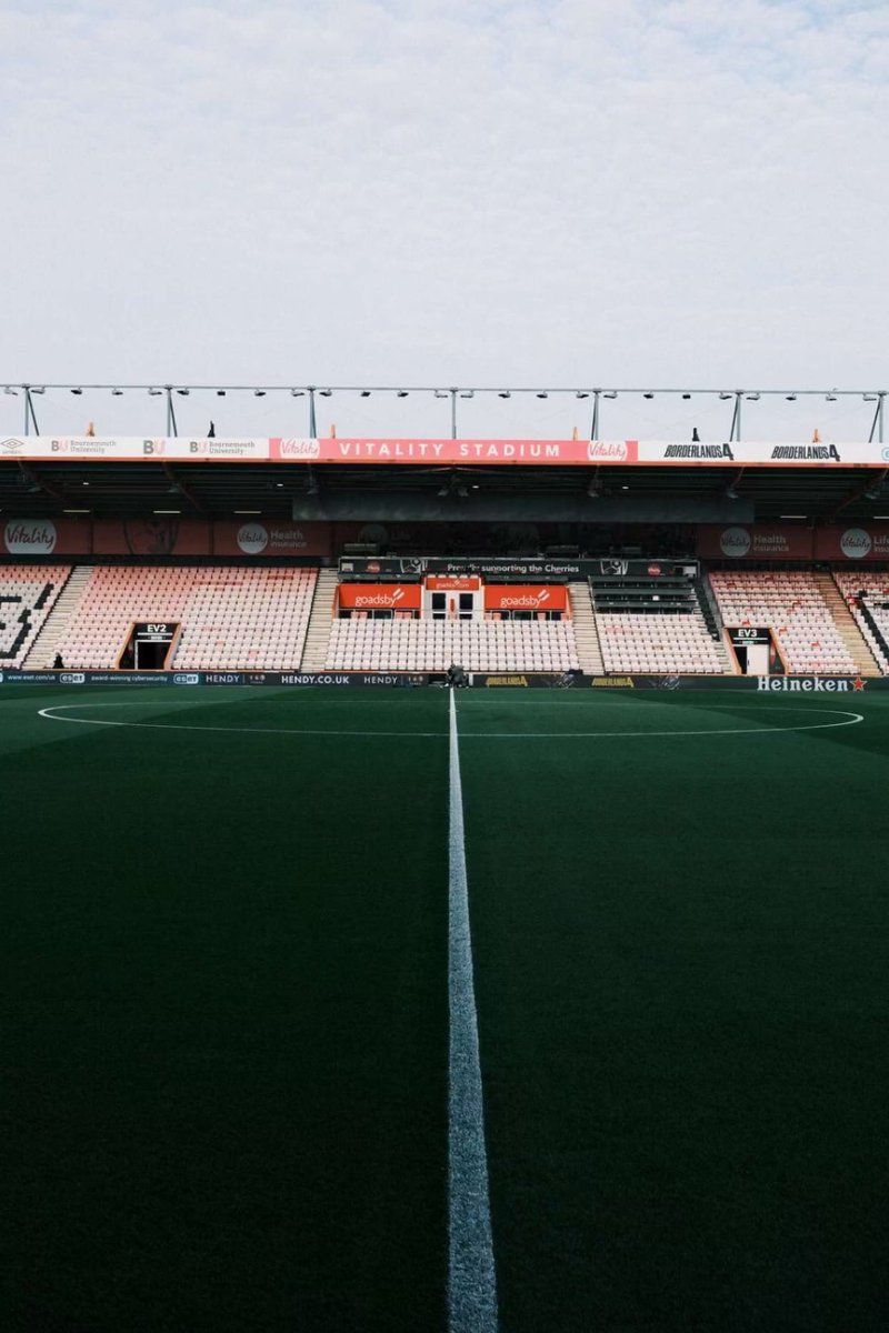 Beyond United tweet media