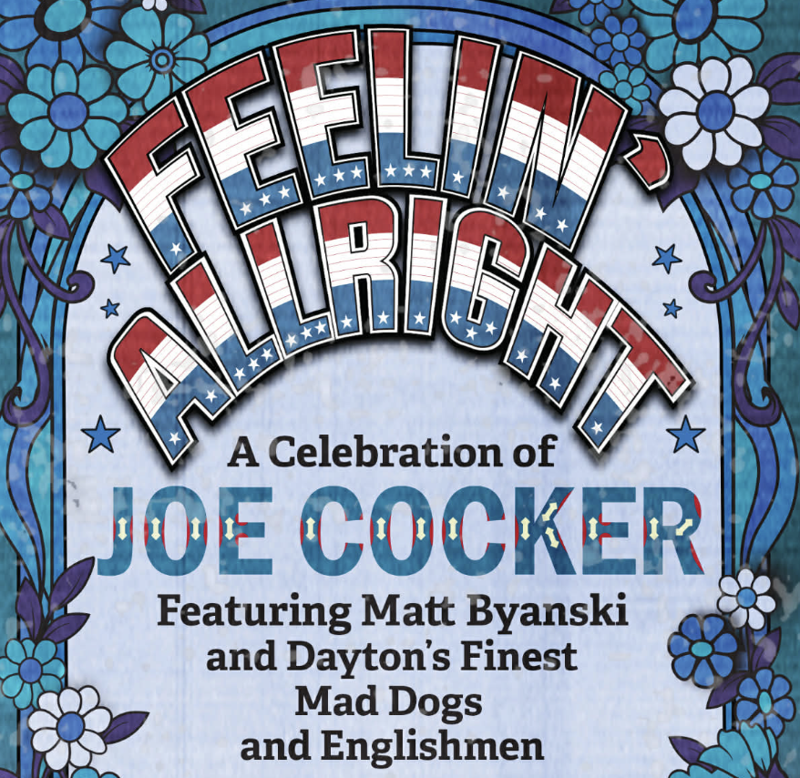 Venus Child Productions tweet media