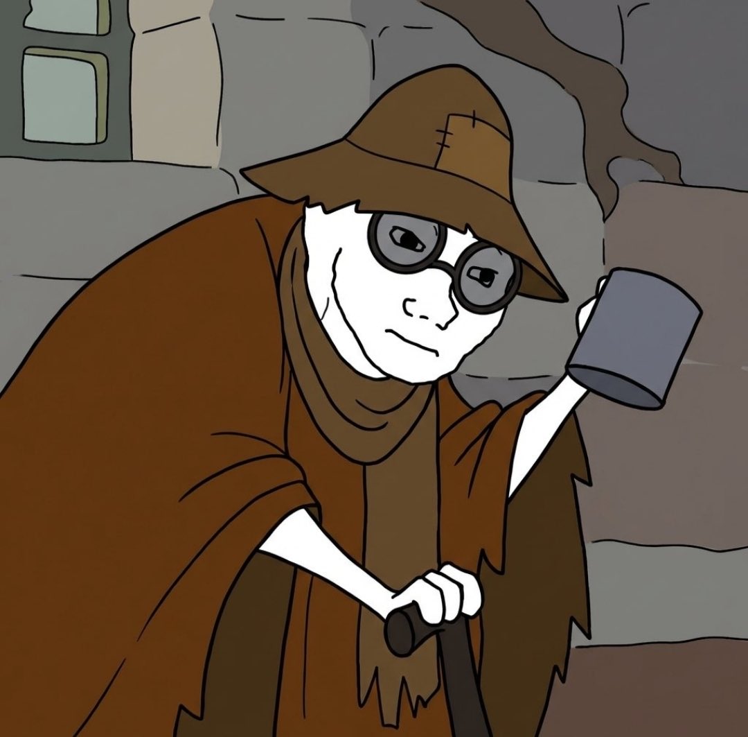 BullishAlex 🐂 tweet media