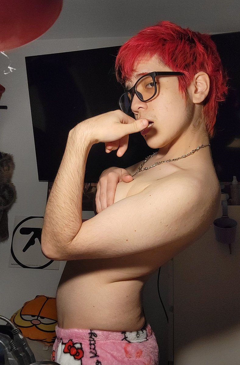 KUPO🔞 tweet media