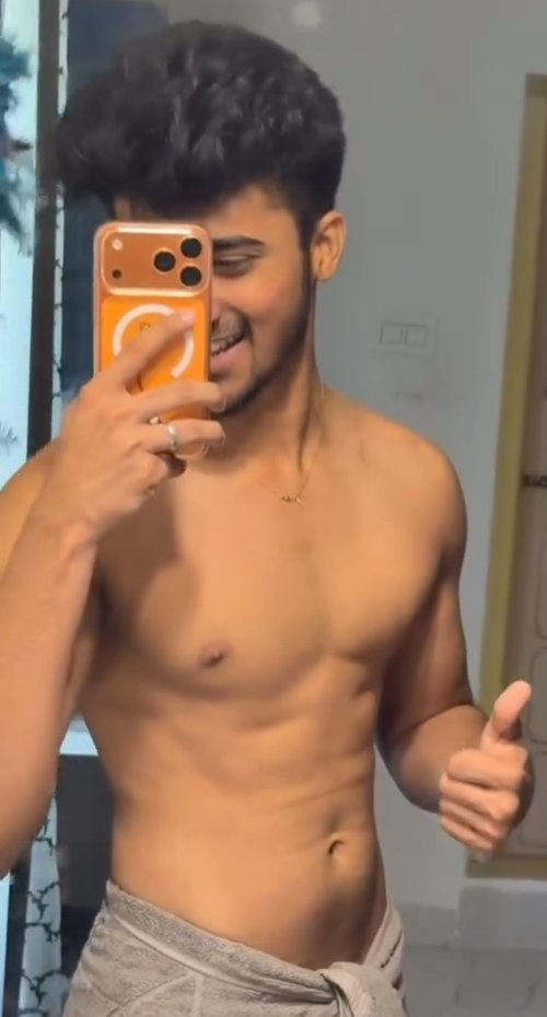 Zayn Ahmmad tweet media