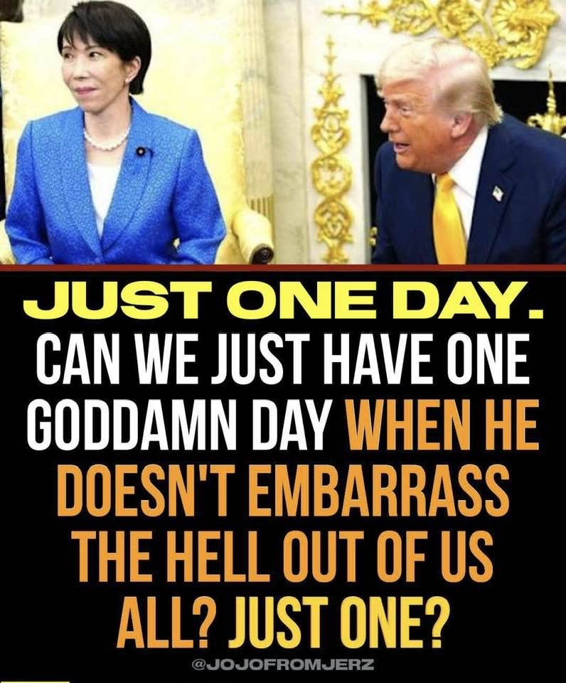 🇺🇸Jerry Mander🇺🇦 tweet media