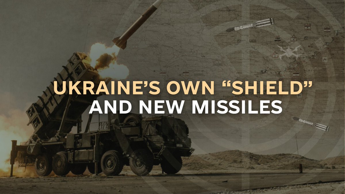 @Ukrainian Institute for the Future tweet media