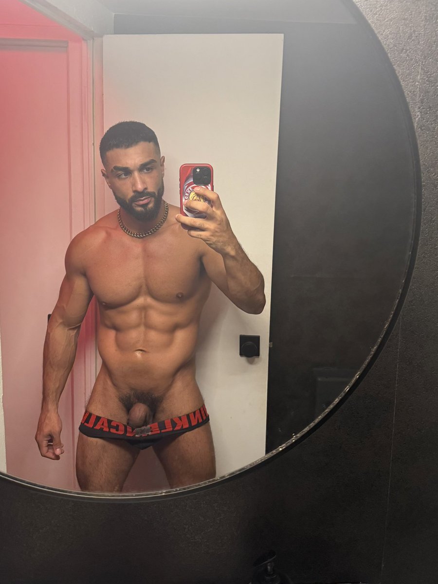 Diego Silva tweet media