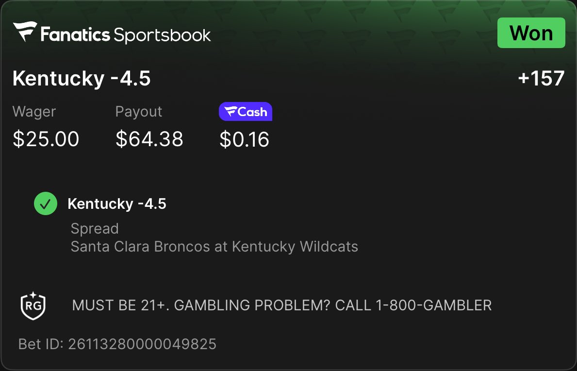 Kyle Richardson tweet media