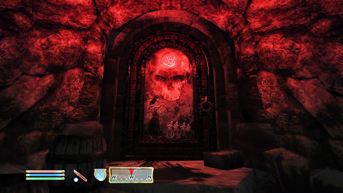 Jessica-Star ✨ tweet media