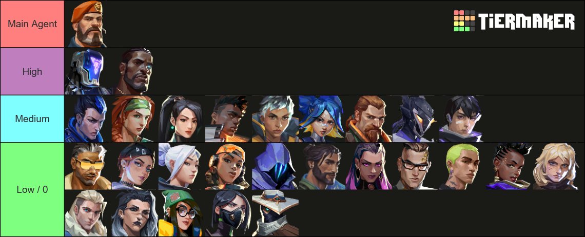 ShonnenK tweet media