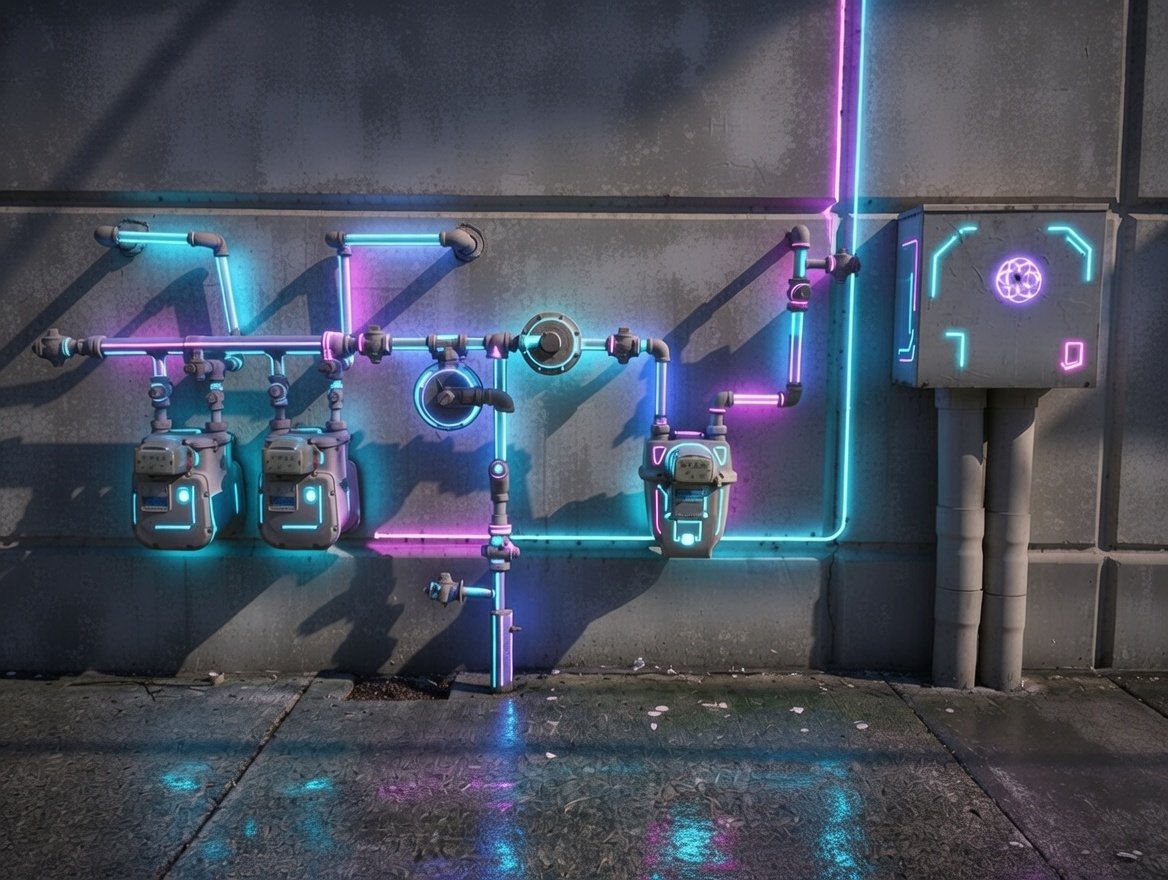 MeterMan.tez tweet media