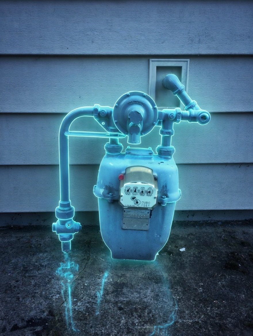 MeterMan.tez tweet media