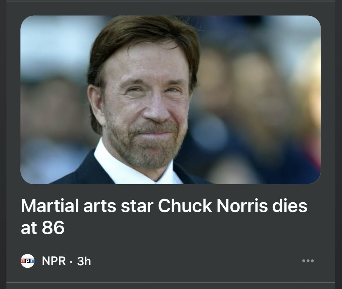 TomTHEwagon(⚠️MINOR⚠️) 🍉 🖤🩶🤍💜 tweet media