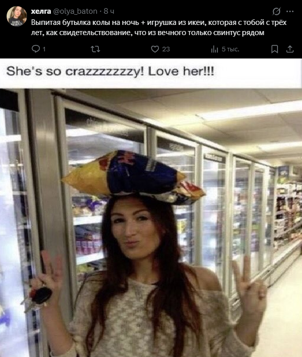 nyanmatte LV.999 tweet media