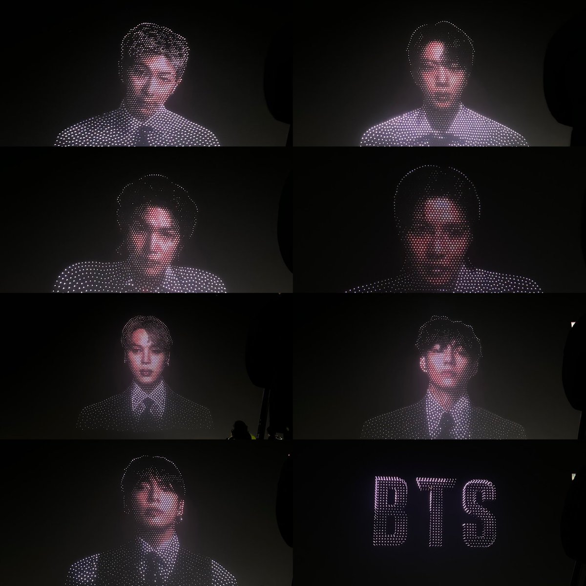 Pop Base tweet media