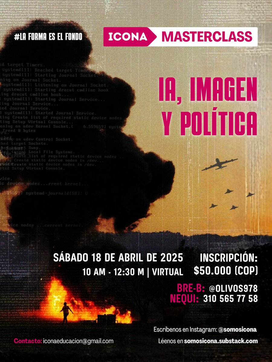 Doña Pepa de Guama tweet media