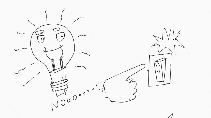 Dr. Bartanwala tweet media