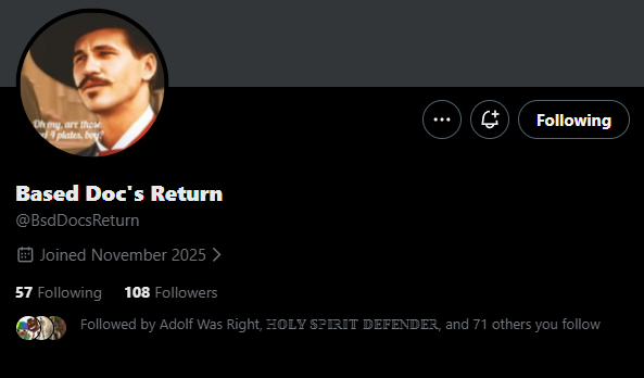 Sam - Quality Learing Center Graduate tweet media