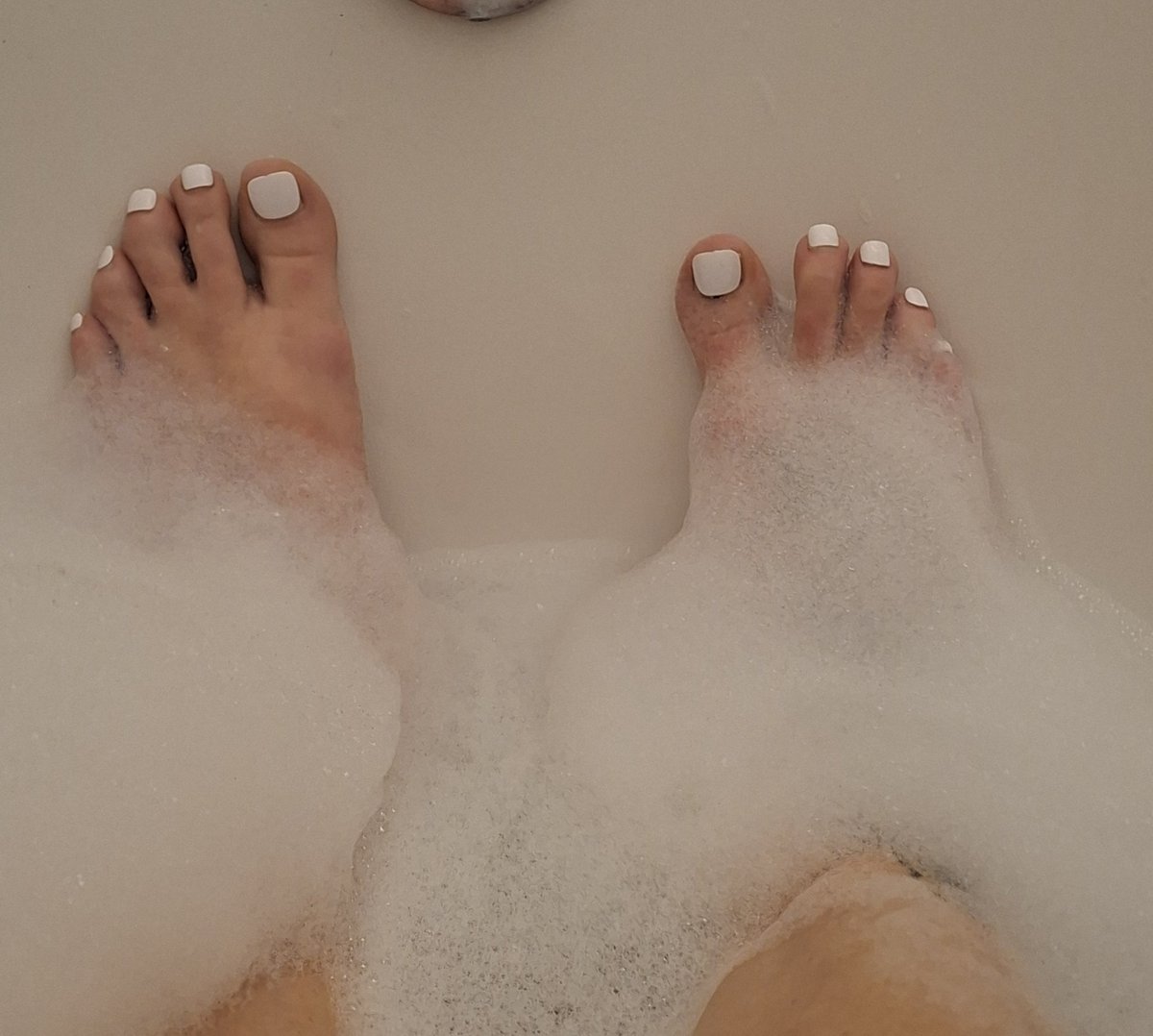 Lady Jassi 👸👑❤️🤑🐕 tweet media