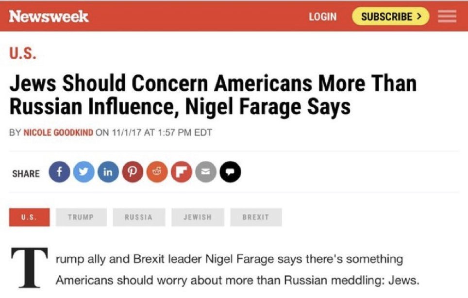 Bailie Sharp tweet media