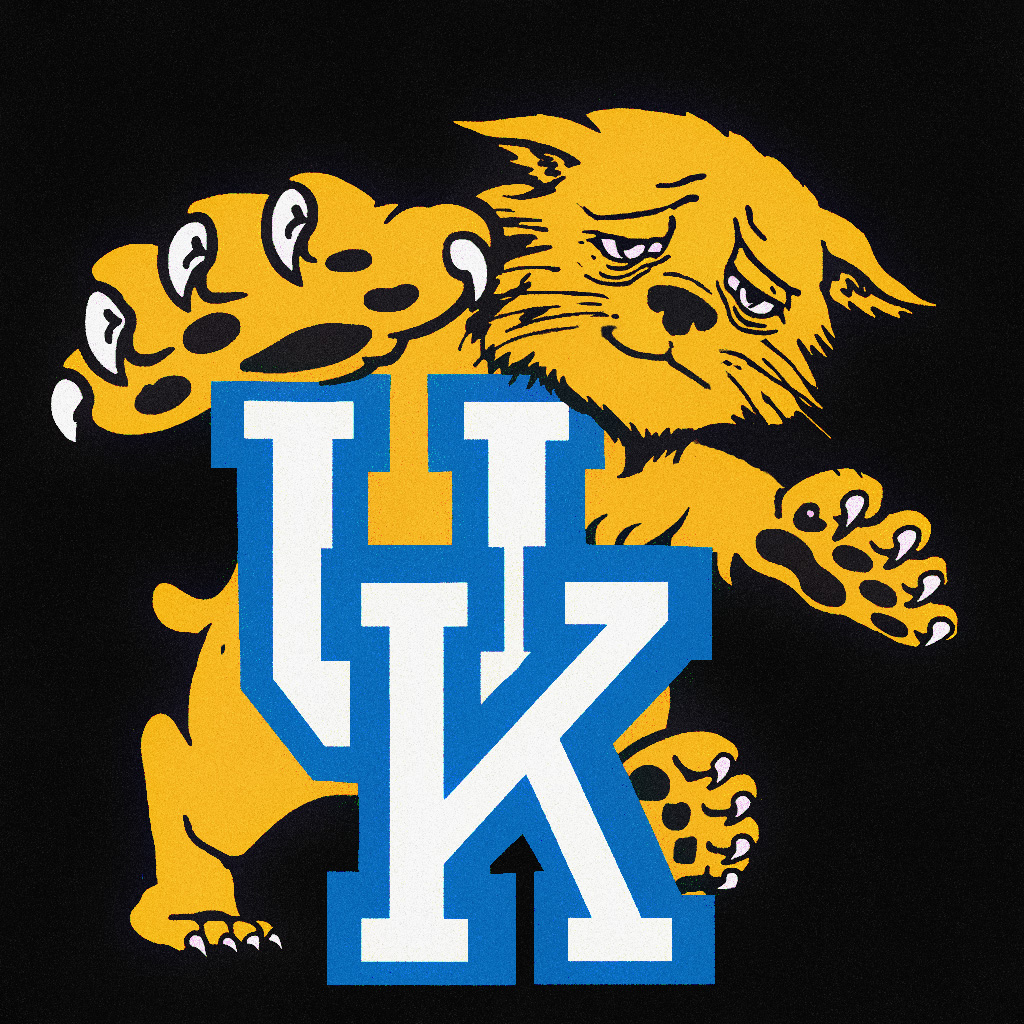 Rare Rookies tweet media