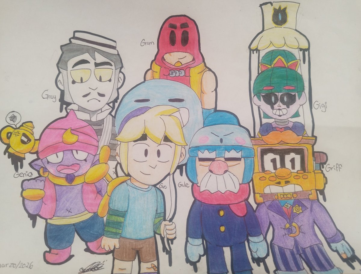 KeroKero ✨ tweet media